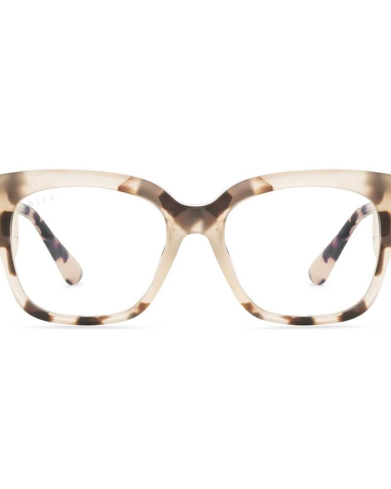 DIFF Eyewear