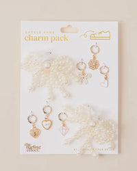 Shoe Charm Sets