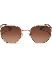 DIFF Eyewear