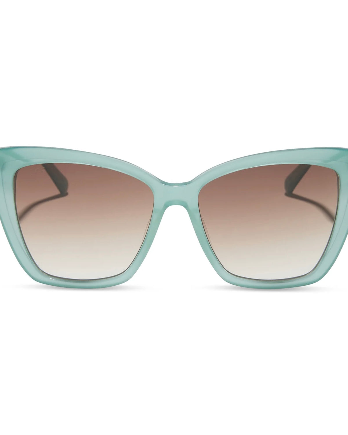 DIFF Eyewear