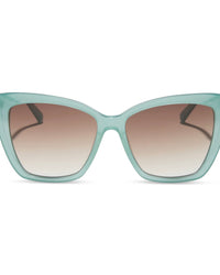 DIFF Eyewear