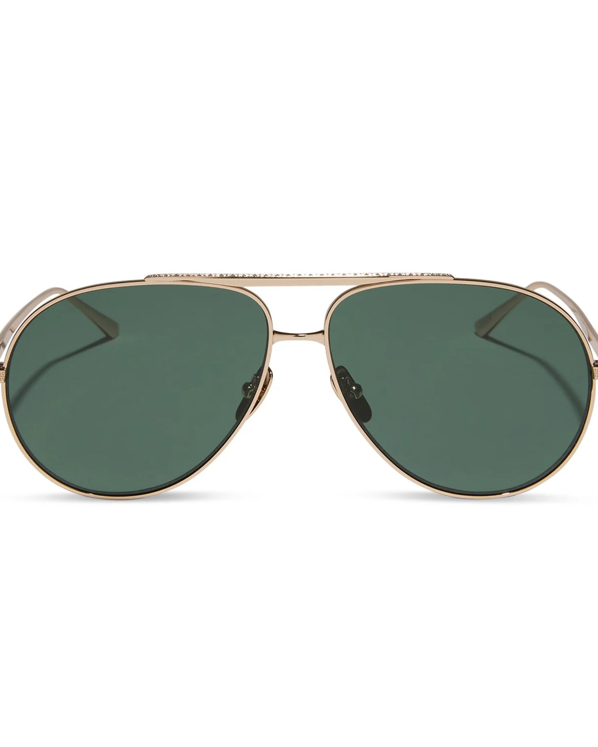 DIFF Eyewear