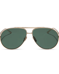DIFF Eyewear