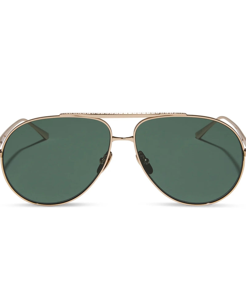 DIFF Eyewear