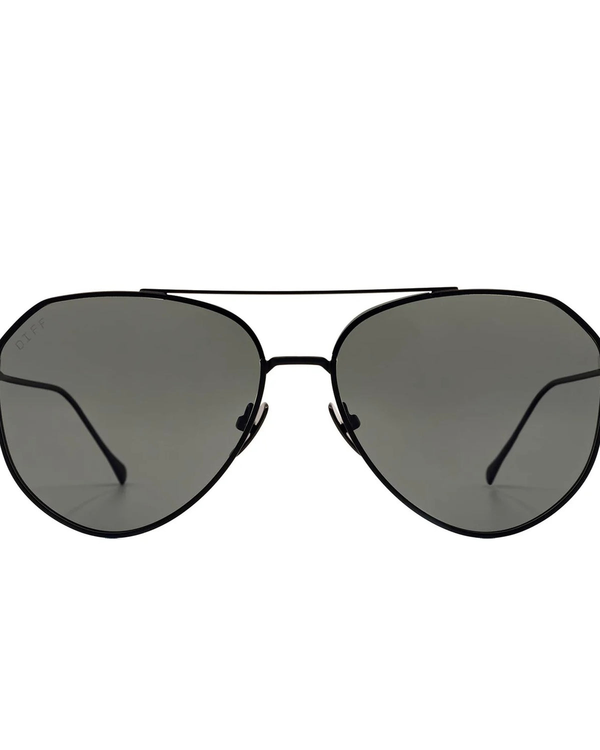 DIFF Eyewear