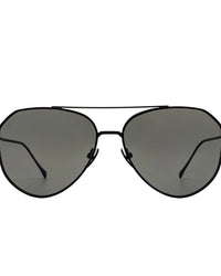 DIFF Eyewear