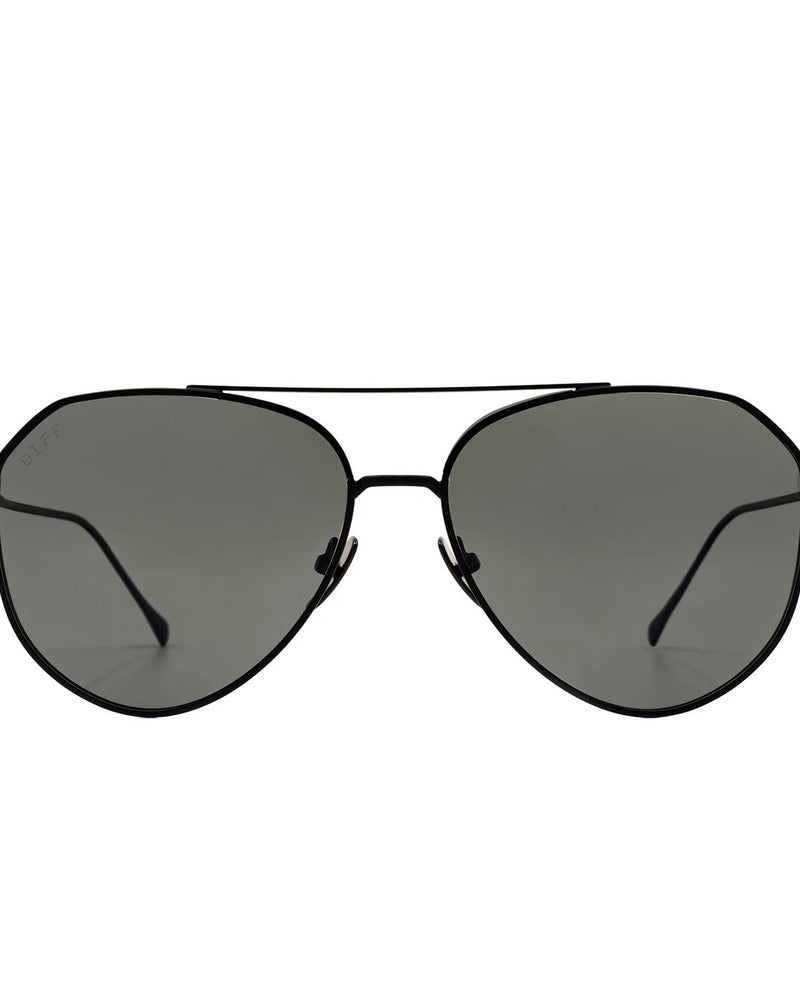 DIFF Eyewear