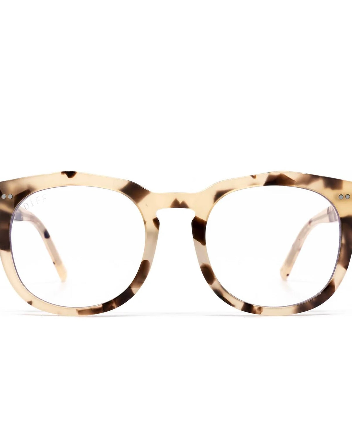 DIFF Eyewear