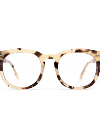 DIFF Eyewear