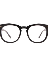 DIFF Eyewear