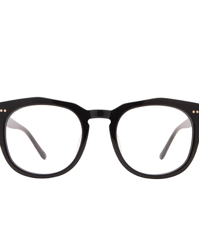 DIFF Eyewear