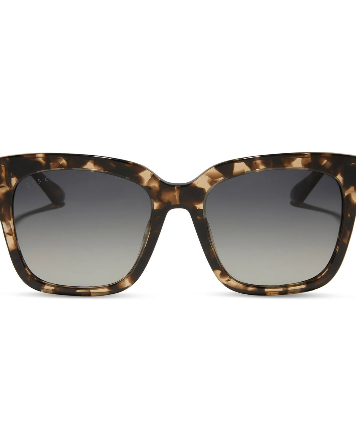 DIFF Eyewear