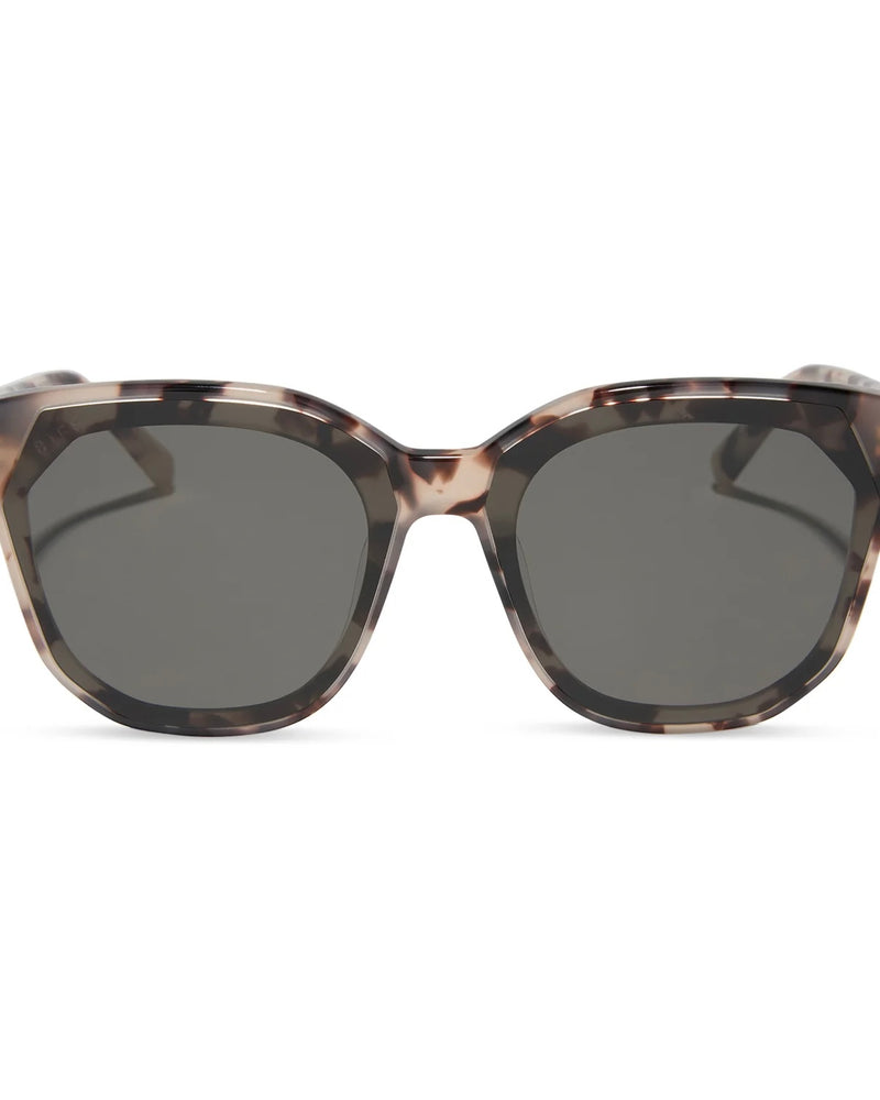 DIFF Eyewear