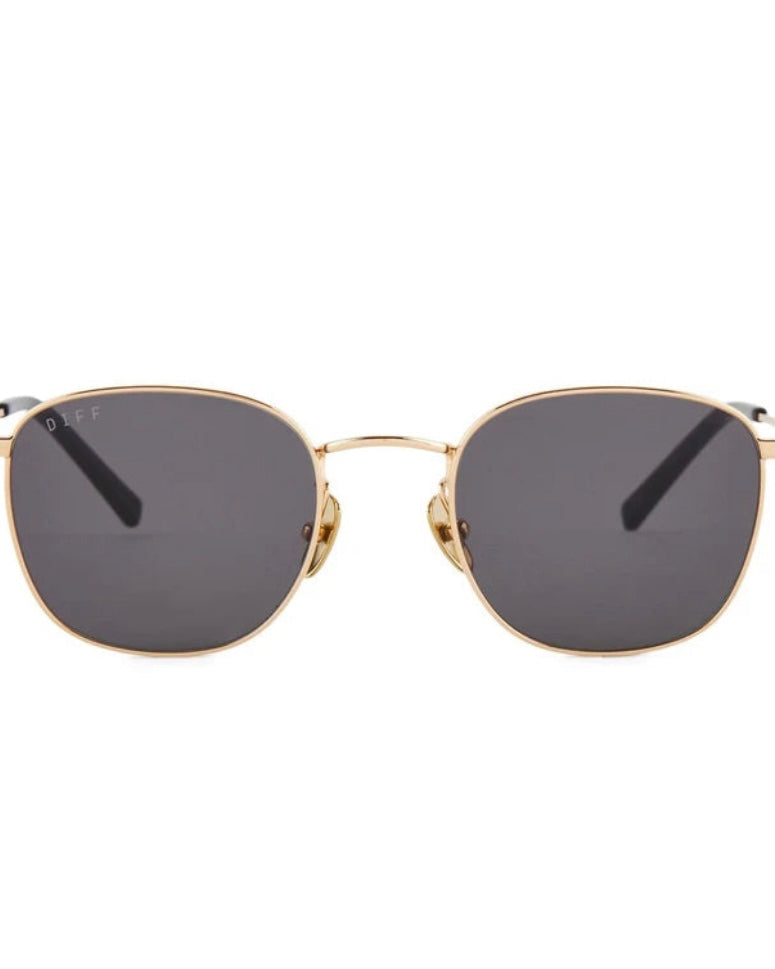 DIFF Eyewear