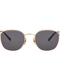 DIFF Eyewear