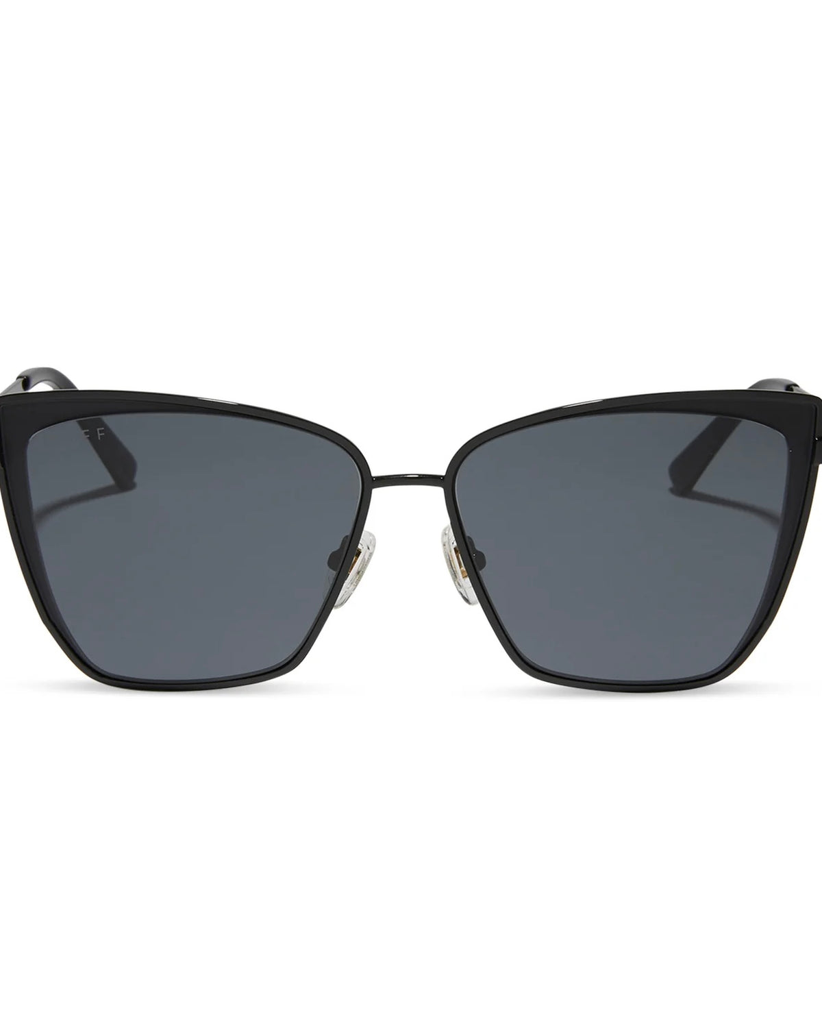 DIFF Eyewear
