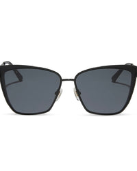 DIFF Eyewear