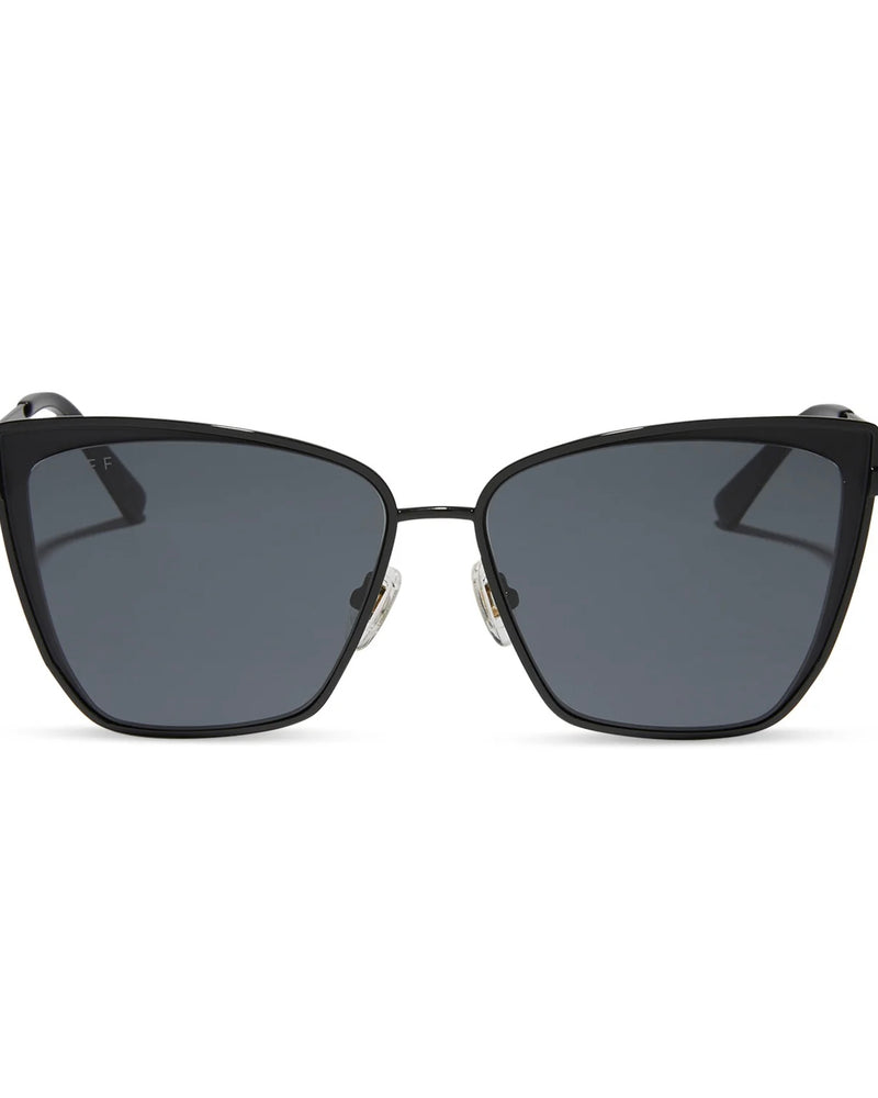 DIFF Eyewear