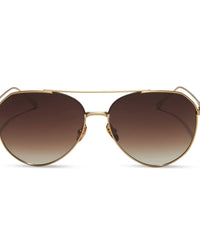 DIFF Eyewear