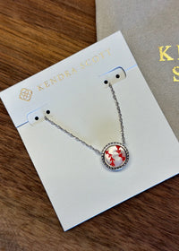 Kendra Scott Sports Collection