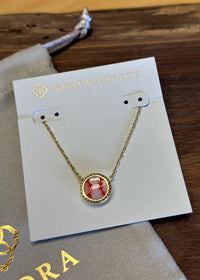 Kendra Scott Sports Collection