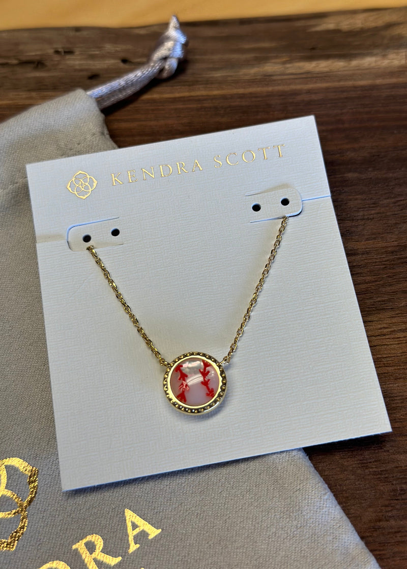 Kendra Scott Sports Collection