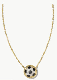 Kendra Scott Sports Collection