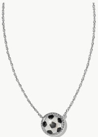 Kendra Scott Sports Collection
