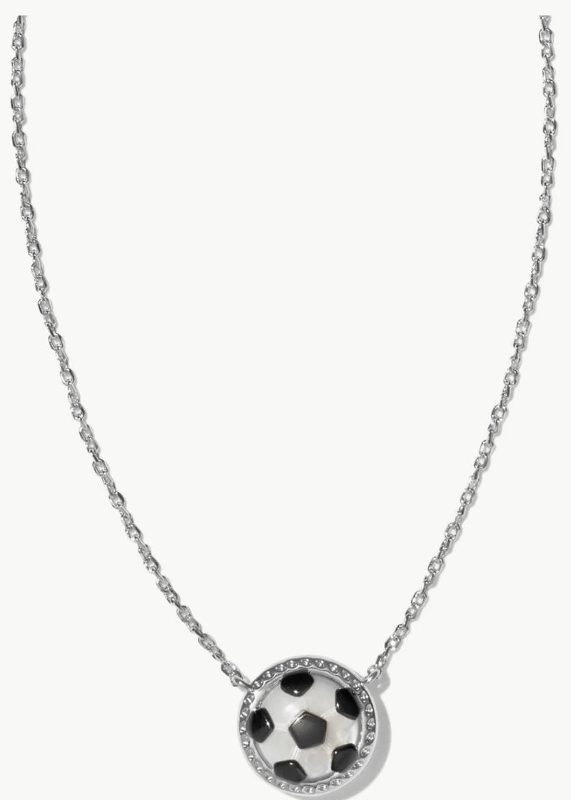 Kendra Scott Sports Collection