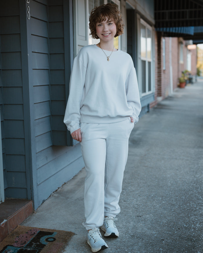 Z Supply Stadium Joggers