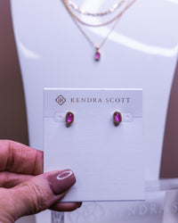 Kendra Scott Mini Ellie Stud Earrings