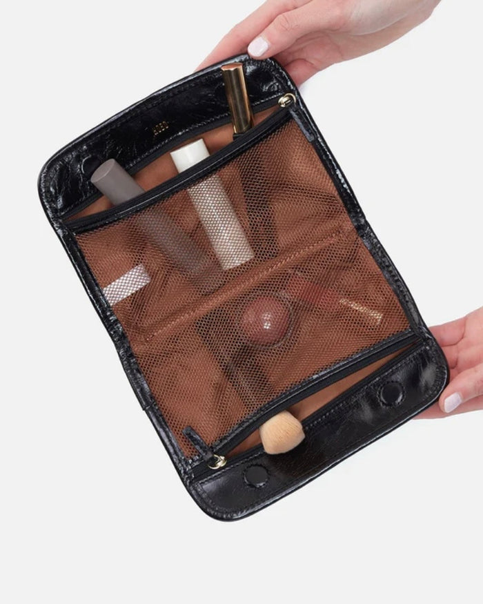 Hobo Beauty Bag