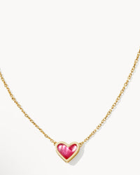 Kendra Scott Ari Necklaces