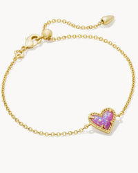 Kendra Scott Ari Bracelets
