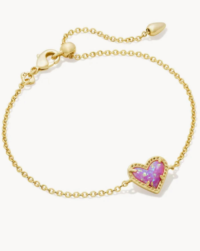 Kendra Scott Ari Bracelets