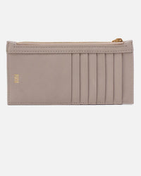 Hobo Carte Card Case