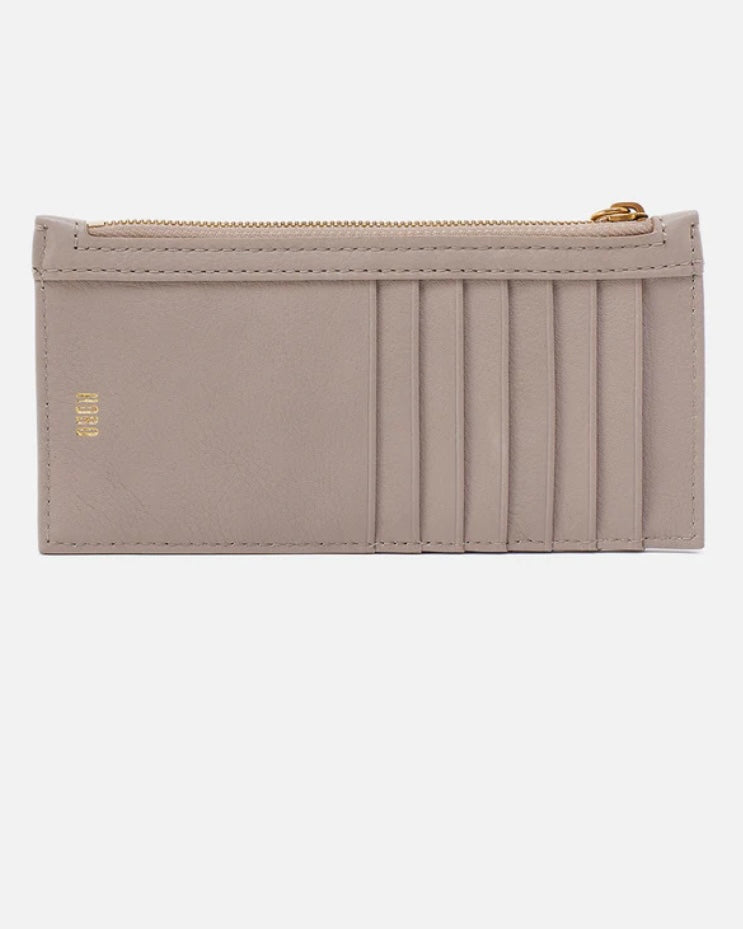 Hobo Carte Card Case