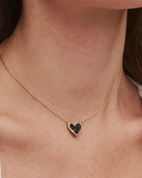 Kendra Scott Ari Necklaces