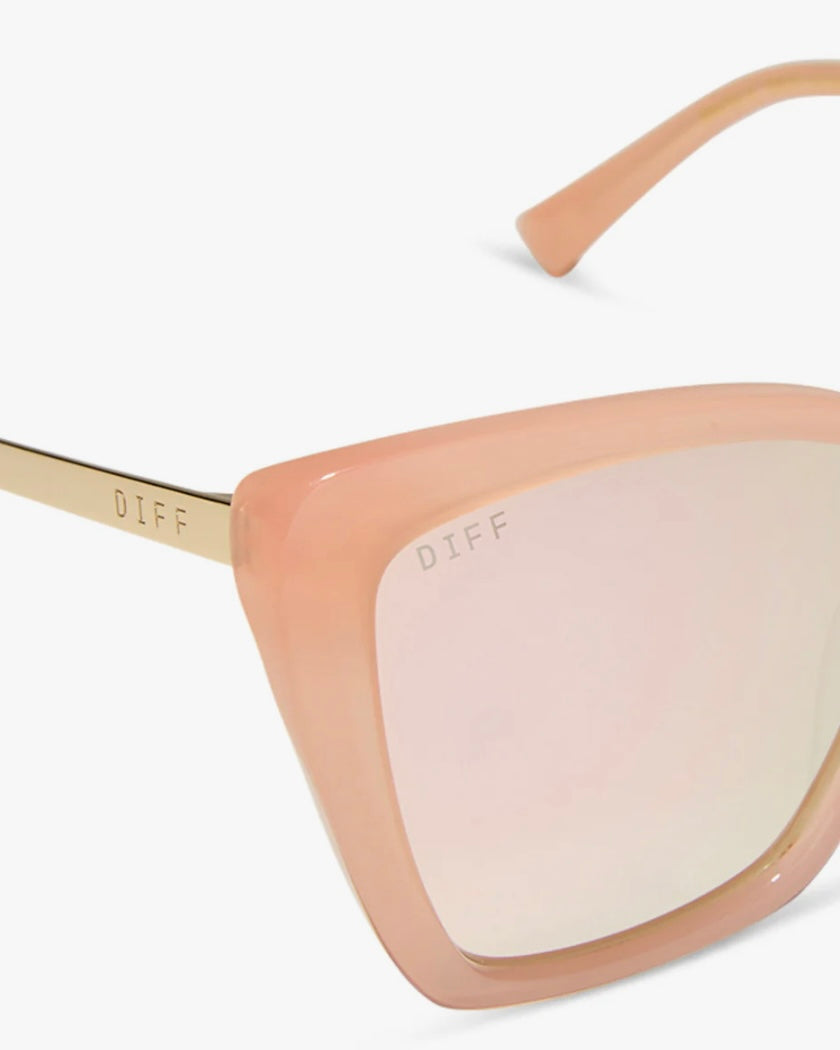 DIFF Eyewear