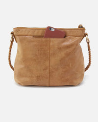 Hobo Lasso Medium Crossbody