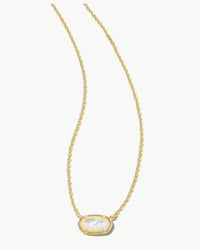 Kendra Scott Grayson Pendant Necklaces