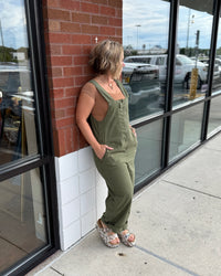 Free People Jude One piece