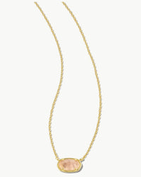 Kendra Scott Grayson Pendant Necklaces