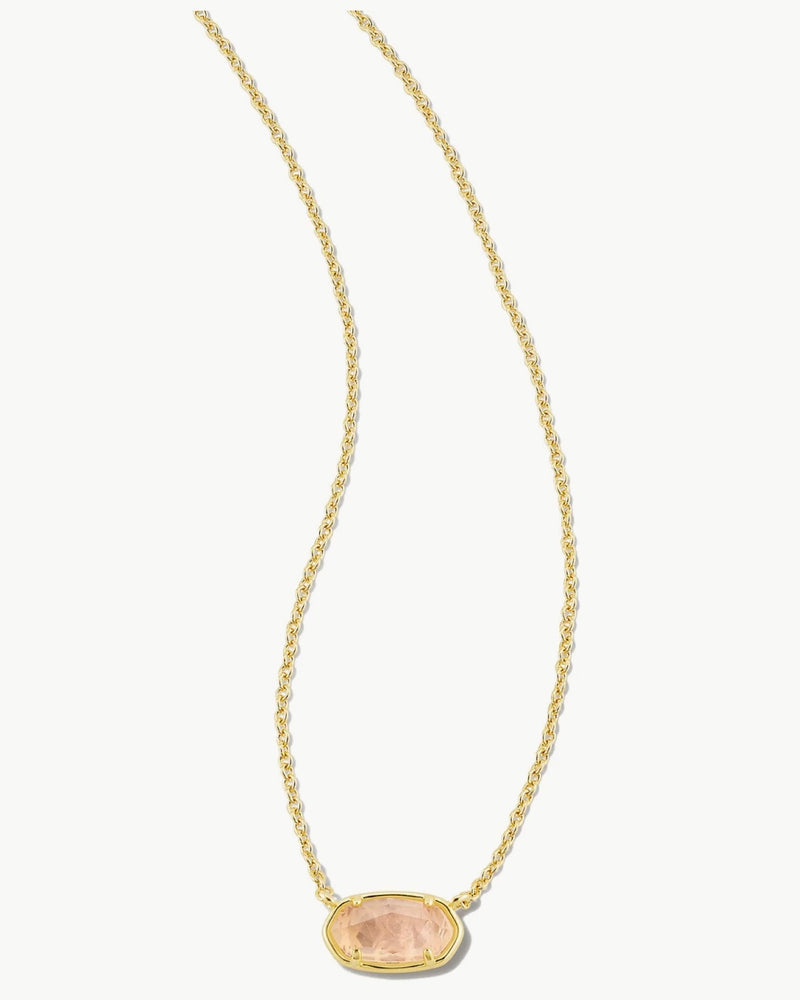 Kendra Scott Grayson Pendant Necklaces