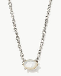 Kendra Scott Cailin Necklaces