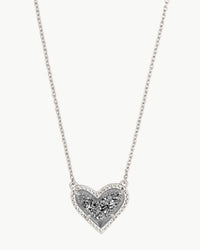 Kendra Scott Ari Necklaces