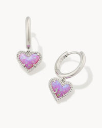 Kendra Scott Ari Earrings