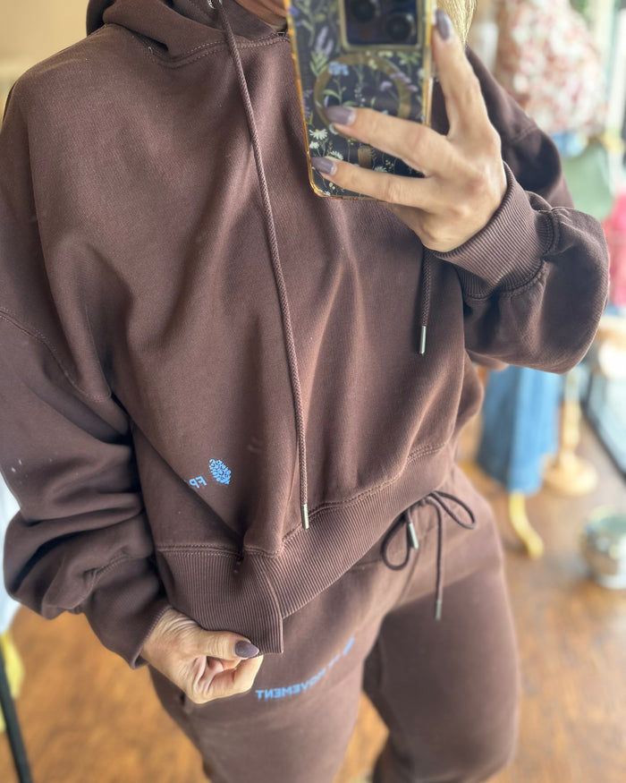 Free People Undefeated Set