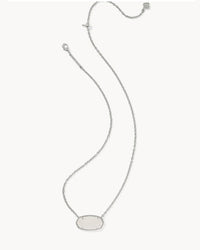 Kendra Scott Elisa Statement Pendant Necklaces