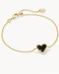 Kendra Scott Ari Bracelets